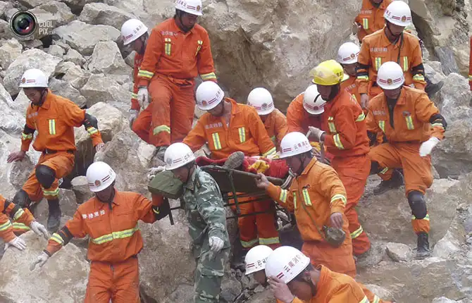 Неделя в фотографиях