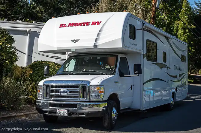 Фестиваль Burning Man 2013