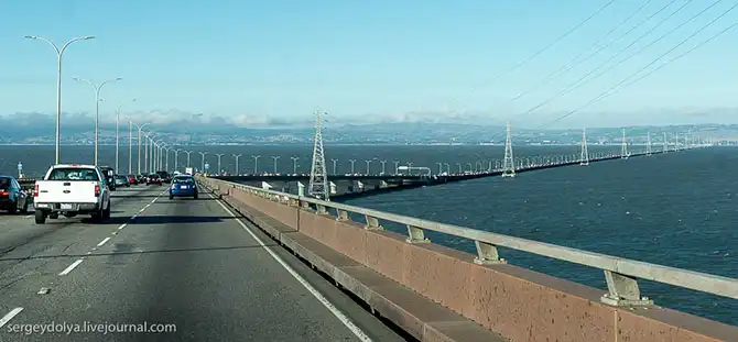 Фестиваль Burning Man 2013