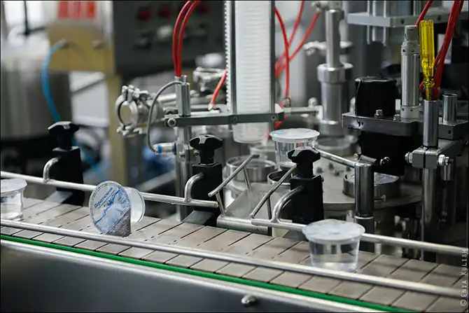 Как готовят самолетную еду