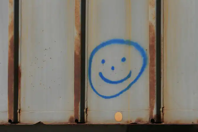 10 самых интересных таинственных историй