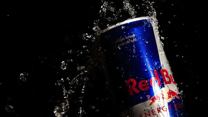 9 распространённых мифов, которые могут свести вашу диету на нет