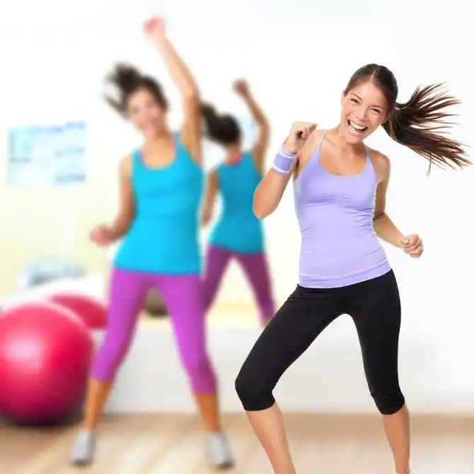 9 распространённых мифов, которые могут свести вашу диету на нет