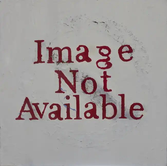 Картины знаменитых НЕхудожников