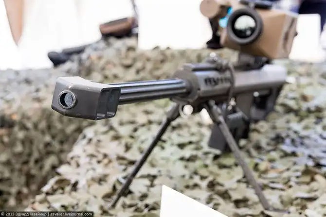 Бундесвер или вооруженные силы Германии