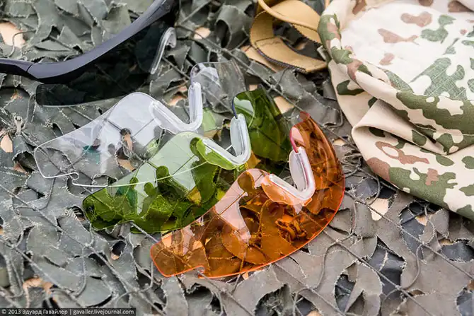 Бундесвер или вооруженные силы Германии