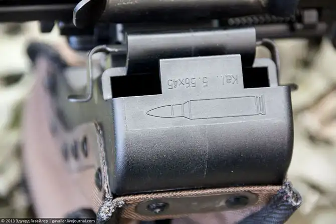 Бундесвер или вооруженные силы Германии