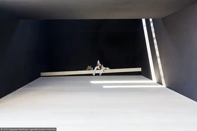 Бундесвер или вооруженные силы Германии