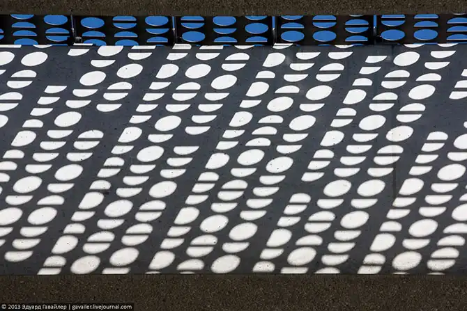 Бундесвер или вооруженные силы Германии