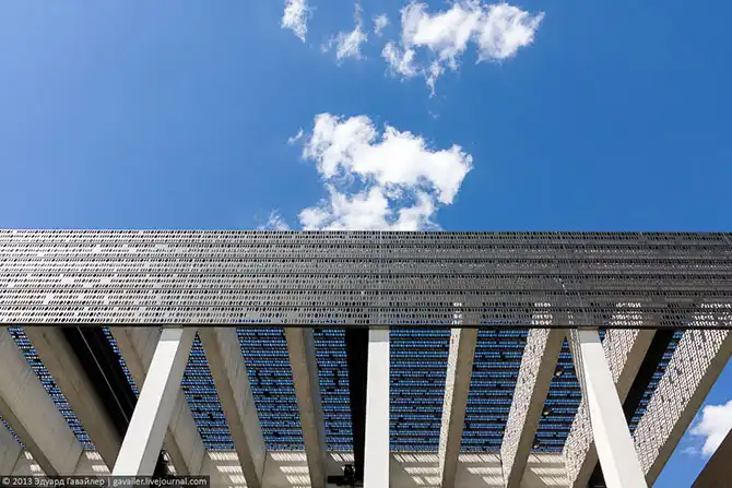 Бундесвер или вооруженные силы Германии