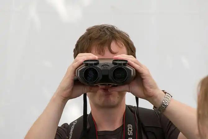 Бундесвер или вооруженные силы Германии