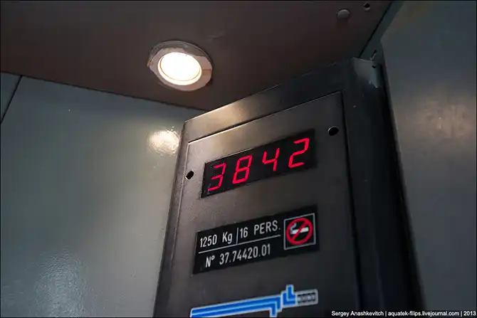 Путешествие на Вершину Aiguille Du Midi 3842 метра над уровнем моря