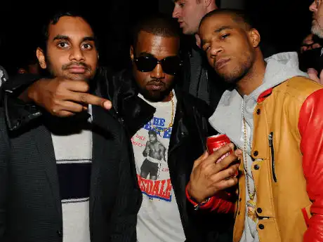 14 минусов Нью-Йорка и 5 вещей, ради которых эти минусы можно стерпеть