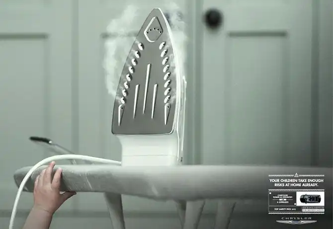 Принты оптом