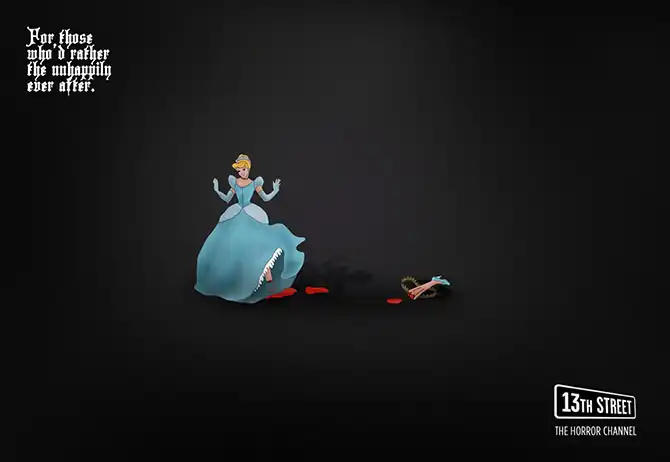 Принты оптом