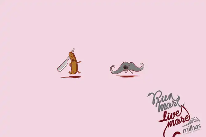 Принты оптом