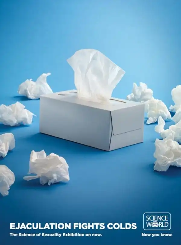 Принты оптом