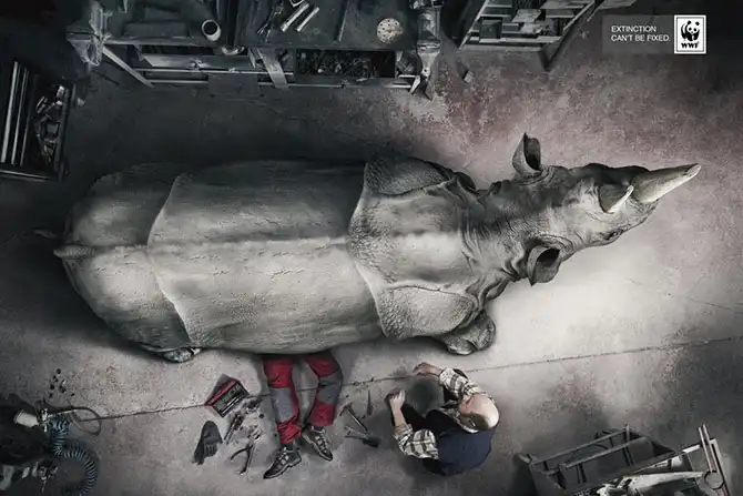 Принты оптом