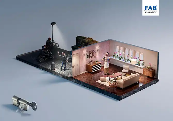 Принты оптом