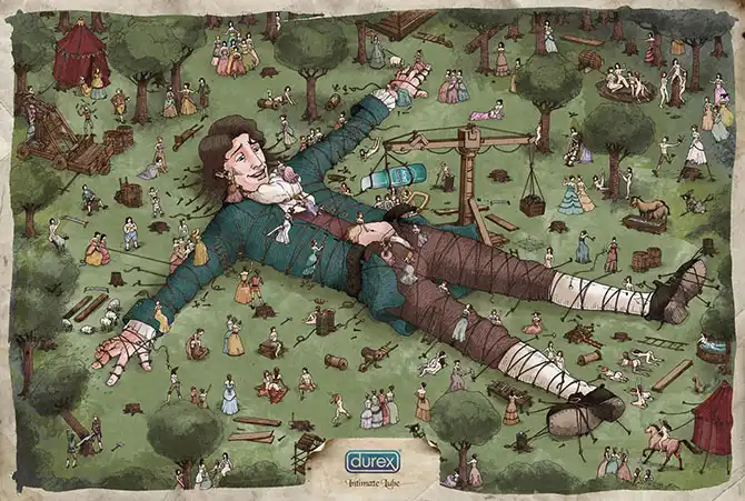 Принты оптом