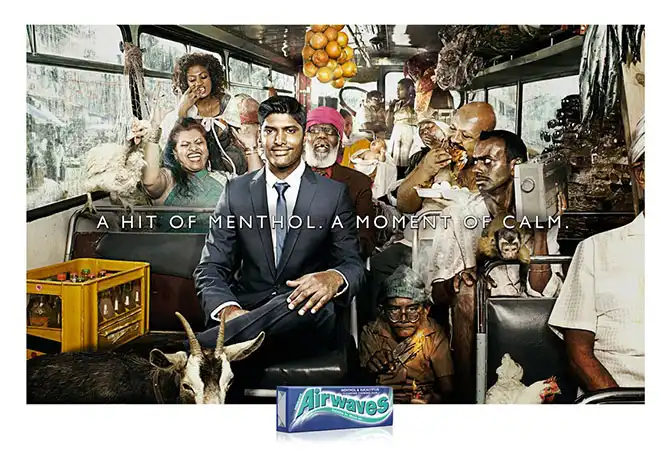 Принты оптом