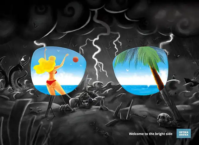 Принты оптом