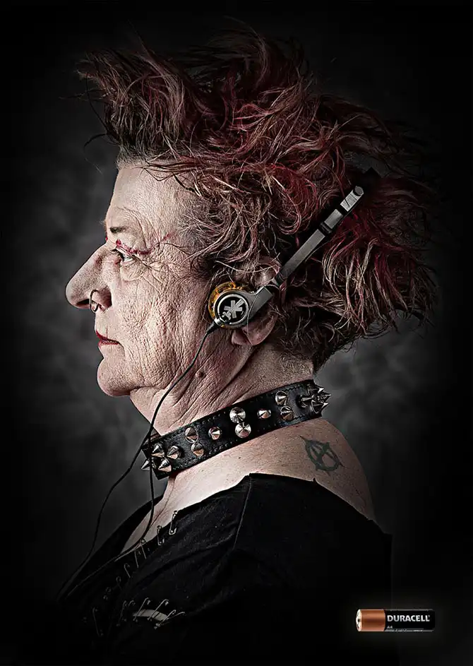 Принты оптом