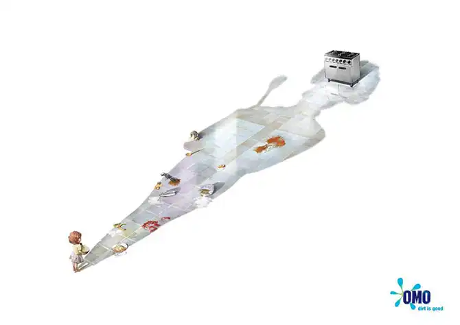 Принты оптом