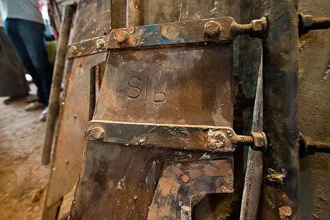 Прогулка по Сицилии