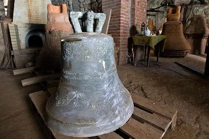 Прогулка по Сицилии