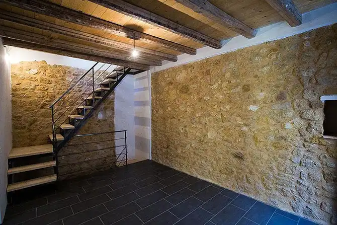 Прогулка по Сицилии