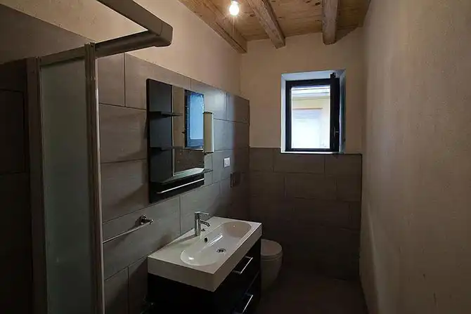 Прогулка по Сицилии