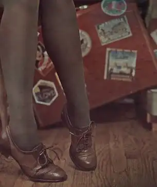 Соляночка=З