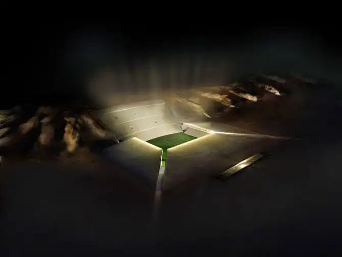 Победители и финалисты конкурса дизайна «A’ Design»