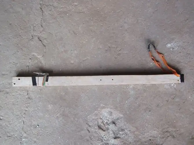 Как жили дети перестройки