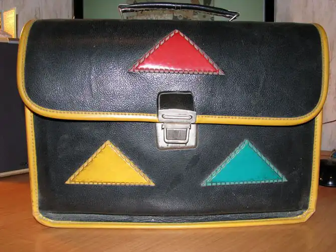 Как жили дети перестройки