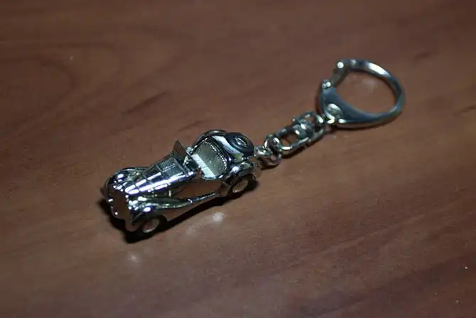 Как жили дети перестройки