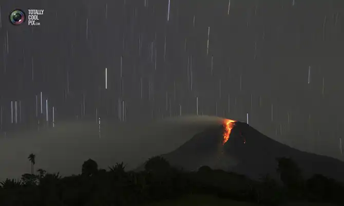 Неделя в фотографиях