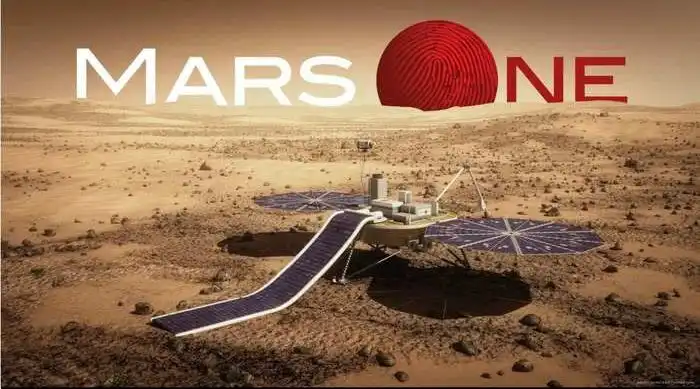 Почему проект "Mars One" является неосуществимым