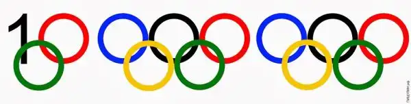 Рекорды Олимпиады в Сочи 2014 или Обратная сторона Олимпийских игр