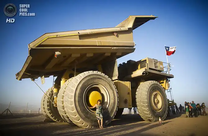 Ралли Дакар 2014. Дорога к финишу