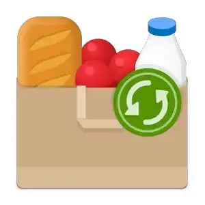 Лучшие приложения 2013 года для Android