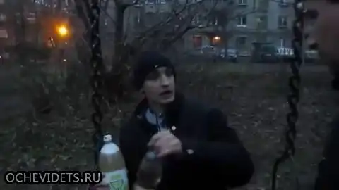 Моё отобрал !!!