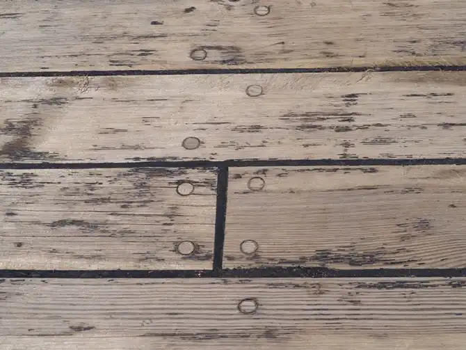 Несколько дней из жизни команды древнеславянская ладья