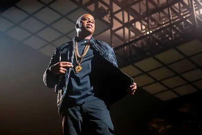 10 главных победителей «Грэмми-2014»