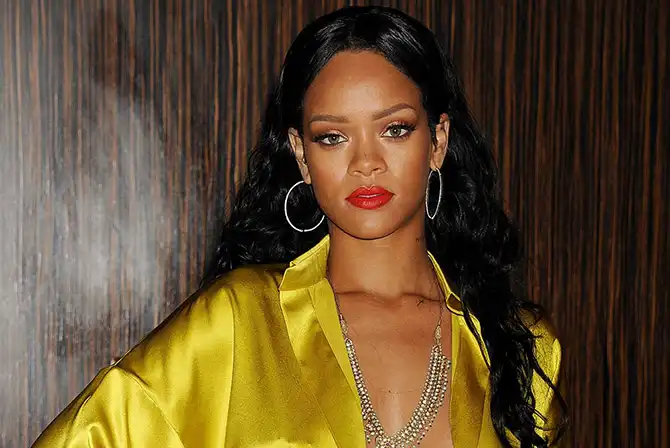 10 главных победителей «Грэмми-2014»