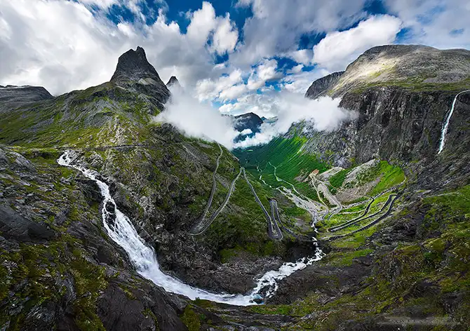 Победители AdMe Photo Awards 2013