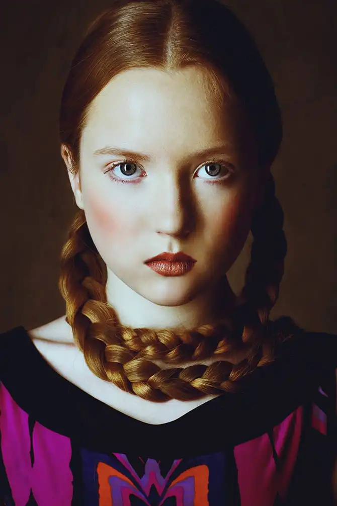 Победители AdMe Photo Awards 2013