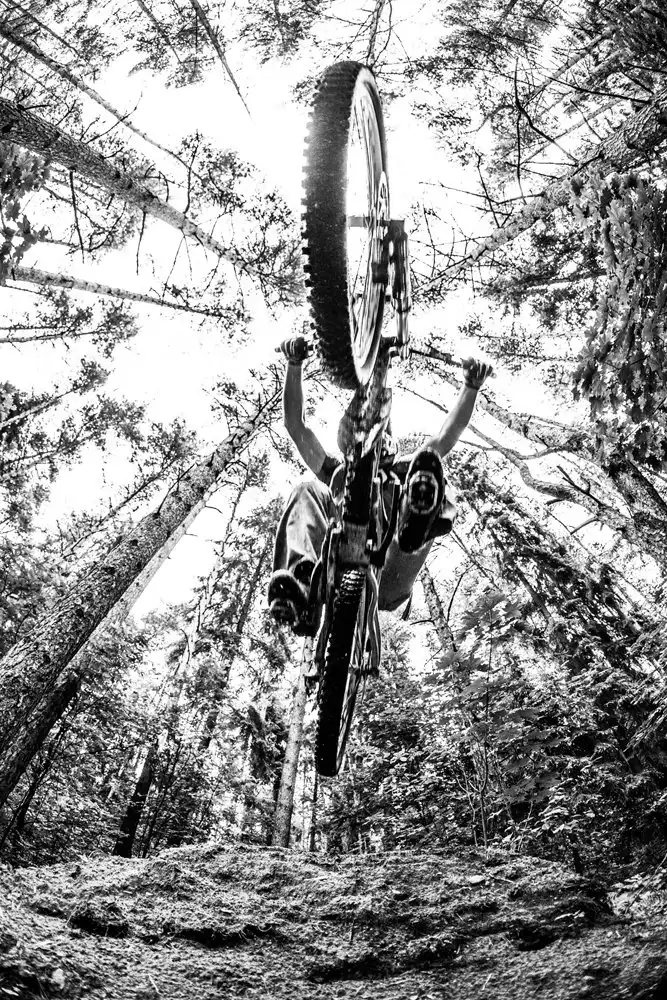 Победители AdMe Photo Awards 2013