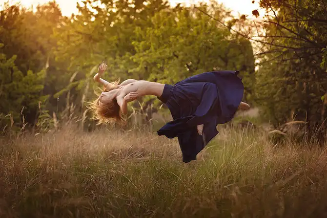 Победители AdMe Photo Awards 2013